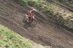 KVK Loket 2007 128